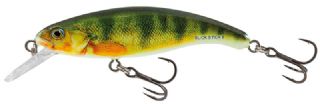 Salmo Slick Stick 6cm Floating - 